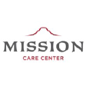 missioncarecenter.com