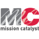 missioncatalyst.org
