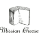 missioncheese.net