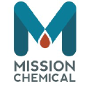 missionchem.com