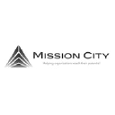 missioncity.com