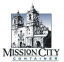 Mission City Container Inc