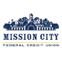 missioncityfcu.org