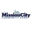 missioncityfund.org