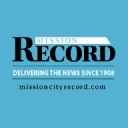 Mission City Record