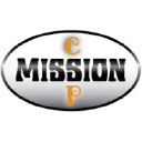 Mission Clay Products LLC