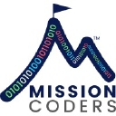 missioncoders.com
