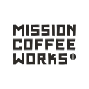 missioncoffeeworks.com