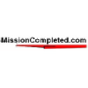 missioncompleted.com