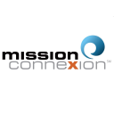 Mission ConneXion