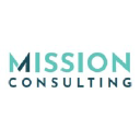 missionconsulting.com