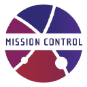 missioncontrolspaceservices.com