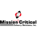 missioncriticaldelivery.com
