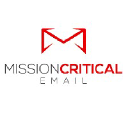 missioncriticalemail.com