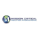mission critical group