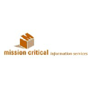 Mission Critical Information Services LLC