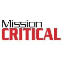 missioncriticalmagazine.com