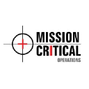 missioncriticalops.com