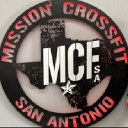 missioncrossfitsa.com