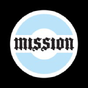 missioncycling.org