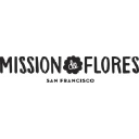 missiondeflores.com