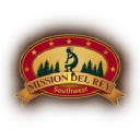 Missiondelrey