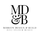 missiondesignbuild.com