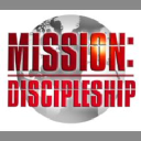 Mission Discipleship