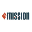 missiondispensaries.com