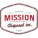 missiondisposal.org
