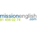 missionenglish.com