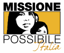 missionepossibile.com