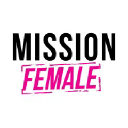 mission female
