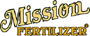 Mission Fertilizer Products L.L.C