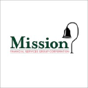 missionfinancialservices.net