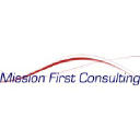 Mission First Consulting