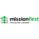 missionfirsthousing.org
