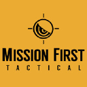 Mission First Tactical Image