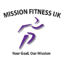 missionfitnessuk.com