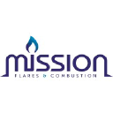 missionflares.com
