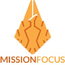 missionfocus.com