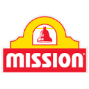 missionfoods.eu