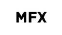 MissionFX logo