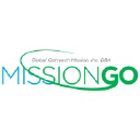 missiongo.org