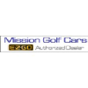 missiongolfcars.com