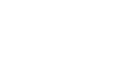 mission group