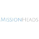 missionheads.com