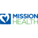 missionhealthcommunities.com