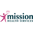 missionhealthservices.org
