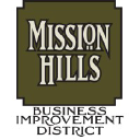 missionhillsbid.com
